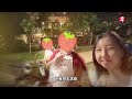 eng sub 是家还是牢？走进寄宿家庭与监护人行业 becoming a guardian to foreign students in singapore