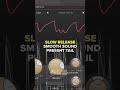Compressor settings: Attack, Release & Ratio explained.
