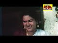 venkalam 6 murali lohithadas bharathan malayalam movie 1993