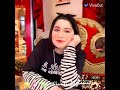 رجعتلكم بعد غياب احلى تصميم قمر الطائي و نور مار اتمنى يعجبكم ❤️🇮🇶😍♥️👸🔥