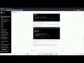 how to say does not equal in python