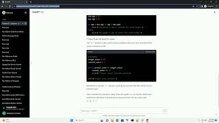 how to say does not equal in python