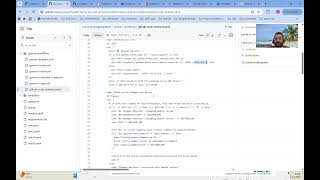 Revolutionize Github/GithubAction with Gemini CLi Part 11