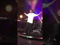 Charlie Puth - See You Again - We Don’t Talk Tour (Miami,FL) 10416 ♡