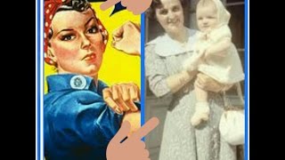 7 Madres heroicas (Especial dia de las madres)