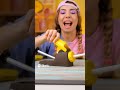 Simple Secret Cooking Hacks and Tools on TikTok by 123 GO! Kevin