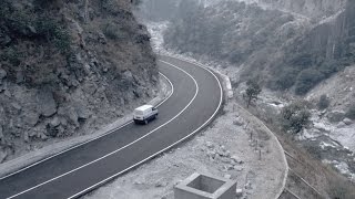 Samsung India Service (SVC) - Most Watched Video in 2017 - We’ll take care of you, wherever you are.