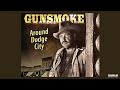 gunsmoke ep95 the killer