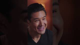 What Celebrity Will Be Next on Finding Your Roots? | #Shorts | Ancestry