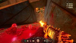 Hellbound Level 4 300%