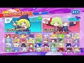 【vs最上位テトラードラえもん】テトリス50先【ぷよぷよテトリス2】【puyopuyotetris2】