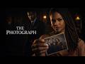 Secrets & Lies: He Was Never Dead (AI Soap Opera) | Season 1 Episode 5