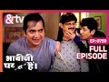 Bhabi Ji Ghar Par Hai - Episode 759 - Indian Romantic Comedy Serial - Angoori bhabi - And TV