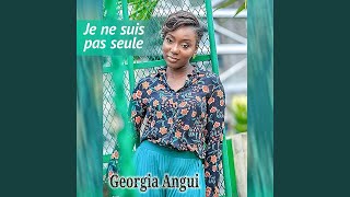 Georgia Angui De L Orage Et De La Tempête Victory Time 2 Chords