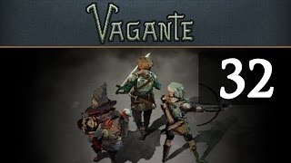 Let's Play Vagante Part 32