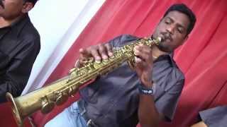 Vellore - Evergreen Melodies - Vaan megam pooppoovaai