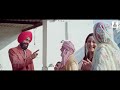 pange new punjabi movie 2024 latest gurnam bhullar sargun mehta new punjabi movie 2024