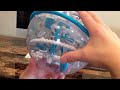 perplexus epic 1 125 demonstration