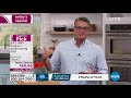 hsn problem solvers 08.07.2019 09 am