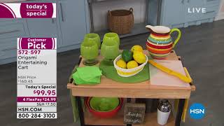 HSN | Problem Solvers 08.07.2019 - 09 AM