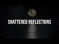 Shattered Reflections - Melodic Metal by Gerry Tentler