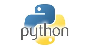 Flow Control in Python || Introduction to Python Programming || 1st year B. E [CSE]