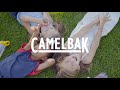 CamelBak Eddy+ Kids Bottles