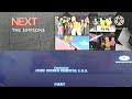 Peppa pig no way home end credits on fxx 