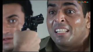 जुर्म हिंदी HD मूवी||jurm Full movie Bobby Deol 2005 HD||Lara Dutta|Ritesh Deshmukh|Tara Sharma