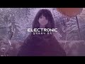 Bishu - ENEMY (feat. dabl)