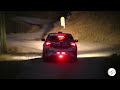 wrc rallye monte carlo 2025 max attack