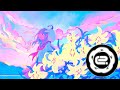 Xplosn - Rainbow