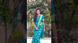 Niyo lagda dil#shorts#Aparajita official #