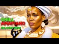 Chill Amapiano Instrumental Mix 2026 – Deep Feeling & Relaxed Vibes Mix 3