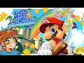 Super Mario Sunshine is a weird mess (and I love it) | Coop's Reviews