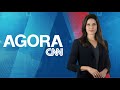 AGORA CNN - TARDE II | 07/12/2024