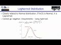 4.2. probability distributions