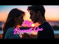 My Dearest One - Lyric Video