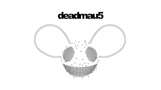 deadmau5 - ID [04/08/2014]