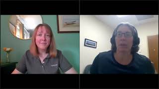 Ask Me Anything: Talking AAP Certification