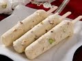 Malai kulfi | Badam Kulfi рдорд▓рд╛рдИ рдХреБрд▓реНрдлреА Malai kulfi | Badam Kulfi рдорд▓рд╛рдИ рдХреБрд▓реНрдлреА