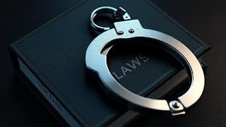 "The ID Law Most Americans Get Wrong — Know This Before Your Next Police Stop"