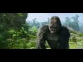 tarzan 3d 2013 en ligne hd avec liens