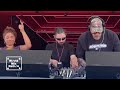 Skrillex & Kenny Beats & Jyoty @ Encore Beach Club Las Vegas, EDC Week Las Vegas 2024