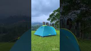 Tenda Bestway Pavvilo 4p ( info produk ) #camping#traveling