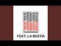 Bunga Bunga Italo Mix