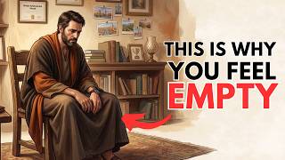 5 Powerful Lessons from Ecclesiastes That Will Change How You See Life