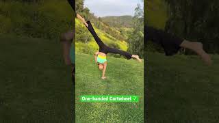 Part 2 Gymnastics Quiz ✅🤸🏽‍♀️@annamcnulty #tiktok CHALLENGE -#viralshorts #shortsfeed