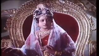 Guru shishyaru Kannada Movie | Sahasa Simha gifts Rambe his chain | Kannada Comedy Scenes | Manjula