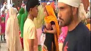 Mela Baba Kewal Daas ji Rohi Wale Santpura Kapurthala।। CKLIVETV +919872589111